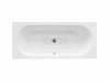 BESCO Wanna akrylowa Vitae 150x75 #WAV-150-PK